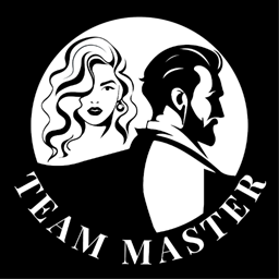 Team Master